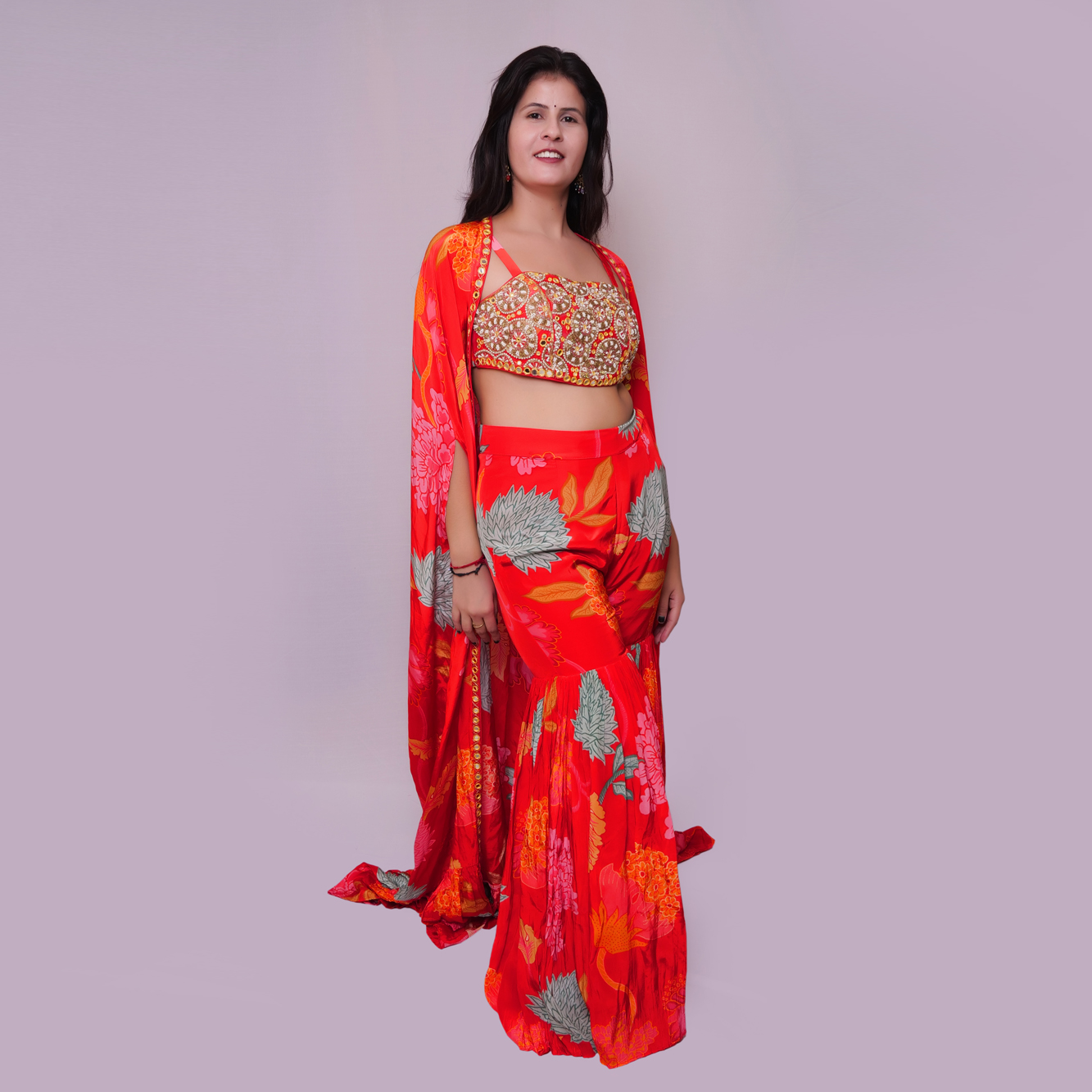Evening Dresses
